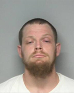 Wood, Travis Michael