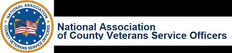 National Association of County Veterans - Copy
