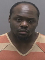 Guillebeaux, Stephon Matthew