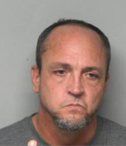 Jones, Bobby Dale jr