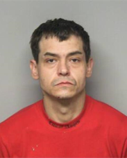 Shipwash, Ryan Derek