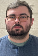 Young, Harbor Daniel