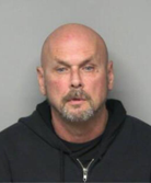 Mallory, Michael Todd