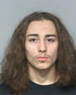 Puckett, Jourden Jayce