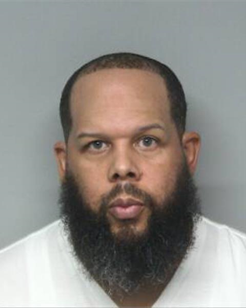 Watkins, Dominique Jamaal