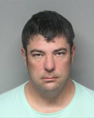 Hedgecock, Nathan Hayes