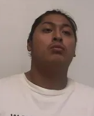 Roberto Del Angel Garcia