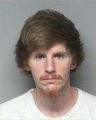 Whitcher, Hunter Dylan