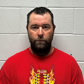 Goodman, Randy Franklin