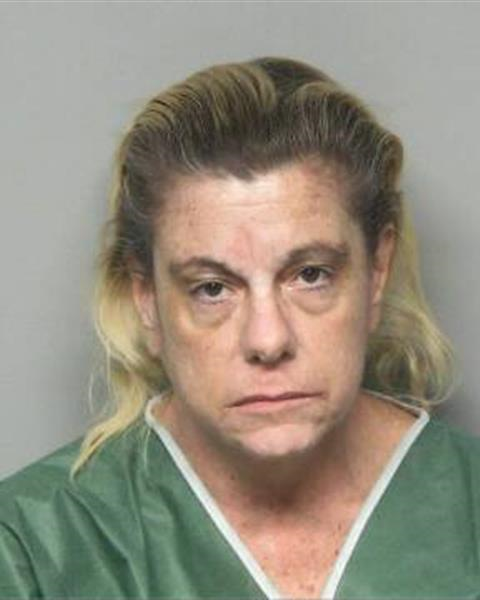 Walton, Debra Thomas