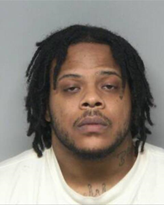 Hinson, Tyqunn Devon