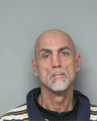 Floyd, Matthew David