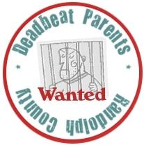 Deadbeat Parent