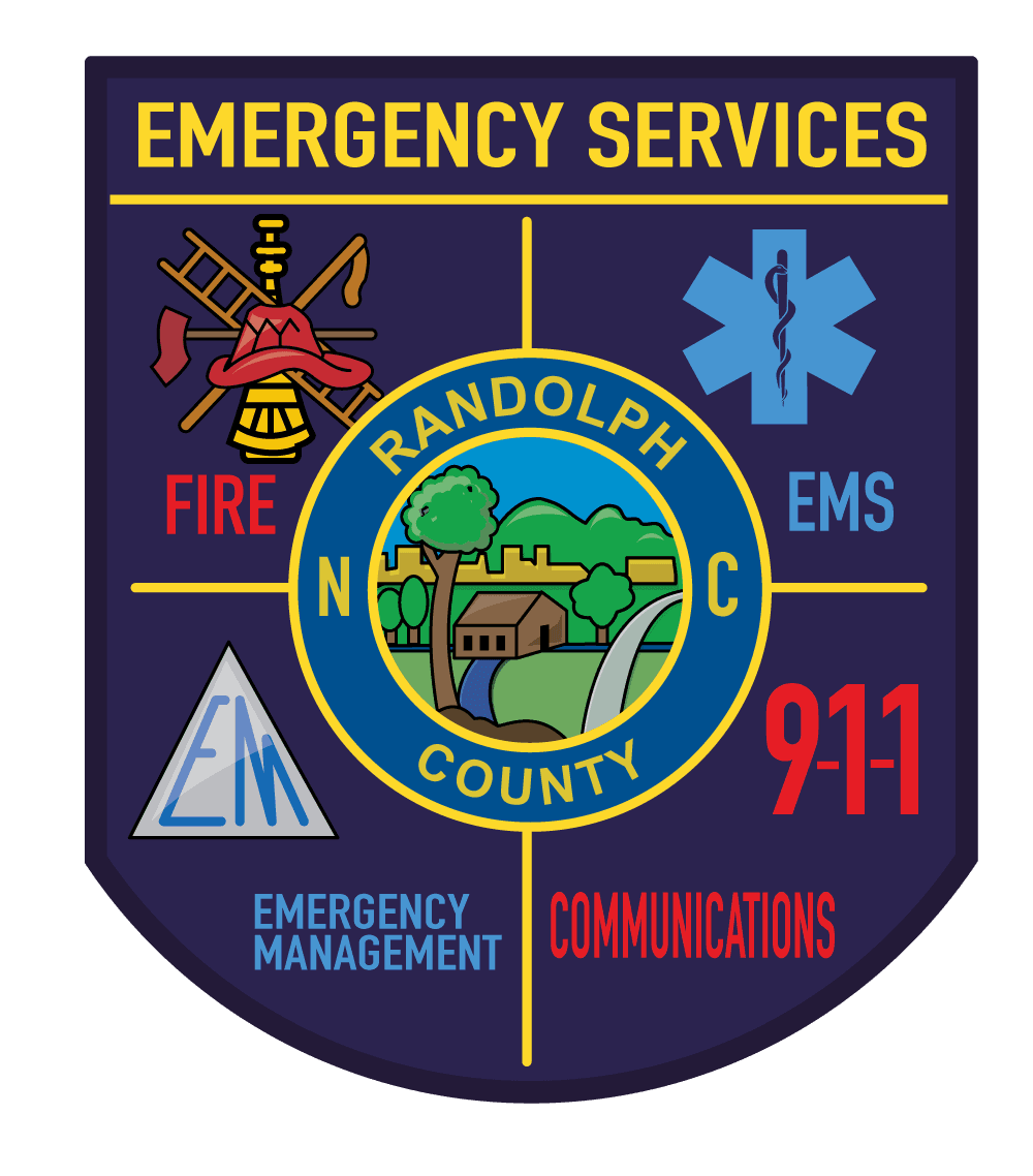 Transparent Version 1