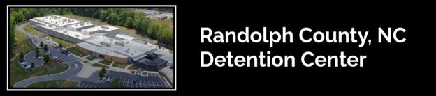 BANNER Detention - Made with PosterMyWall