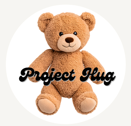 Project Hug
