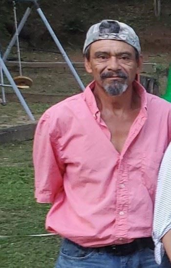 Victor Cannales Castillo